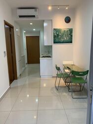 Idyllic Suites (D14), Apartment #590701831